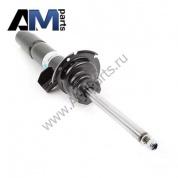 Амортизационная стойка серии (спорт.подв) Bilstein для БМВ 3 серии F30 22-220080