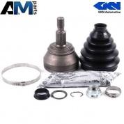 ШРУС наружный Гольф 4 GKN 303551