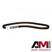 Ремень ГРМ Audi A1 (8X) 1.4TSI CZCA 04E109119F