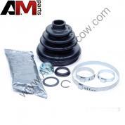 Пыльник наружного ШРУСа Ауди А3 GKN 304330