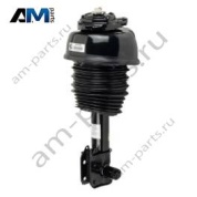 Амортизатор передний правый пневмо A2123203238 для Mercedes E-class W212