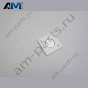 Ремкомплект Volkswagen Crafter 2017-2024 7C4898014