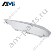 Защитная накладка решетки слева X Line BMW X4 G02 51117421987