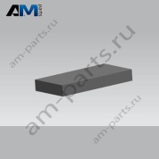 Подкладка Audi Q5 (8R) 2009-2017 8R0201365