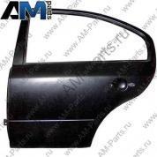 Дверь для Skoda Octavia Tour 1U4833055