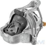 Опора электрическая правая LEMFORDER (4313301) на Audi A7 (4K) 2.0TDI