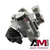 Насос ГУР PPS020 (PATRON) для автомобилей VAG