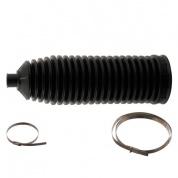 Пыльник рулевой тяги (L-R) Mercedes S-klasse W221 A2044630396