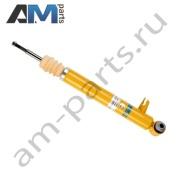 Задний правый амортизатор BILSTEIN (24143950) BMW X5 (E70) 2006-2013