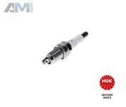 Свечи зажигания NGK 1664  Volkswagen B5 (1997-2005)