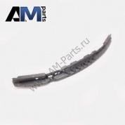 Ударный демпфер передний БМВ 3 серии F30 51117255364