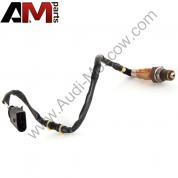 Лямбда зонд за катализатором Achr для Audi A4 (B8) 70001