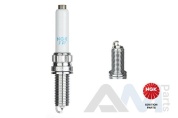Свечи зажигания (NGK) 93560 для Porsche Cayenne (2017-2024)