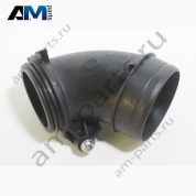 Патрубок VAG 5QF129635A