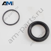 Комплект уплотнений для корпуса тормозного суппорта Audi A8 (D5) 2018-2024 4N6698671