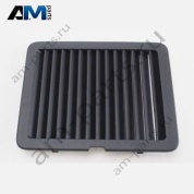 Лючок для ТО Volkswagen Touran 2016-2024 5TA867747