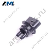 Датчик уровня жидкости стеклоомывателя 95562810500 Porsche Cayenne 2017-2024