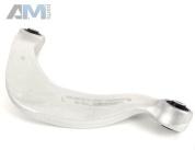 Левый верхний поперечный рычаг 8K0505323H  Porsche Macan (2014-2018)