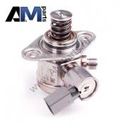 Топливный насос высокого давления 13518605103 на BMW F30 316