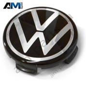 Колпачок Volkswagen AMAROK 2023-2024 2HJ601171
