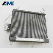 Испаритель с расширительным клапаном Volkswagen Transporter/Multivan/Caravelle 7L1820101