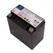 Дополнительный аккумулятор Mercedes S-class W222 A0009829308