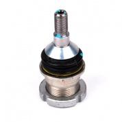 Шаровая поворотного кулака (L-R) Mercedes ML W164 A1643300935