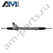 Рулевая рейка BOSCH (KS01000898) BMW X3 E83 2006-2010
