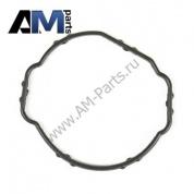 Прокладка термостата 11517806975 на BMW E83 2.0d