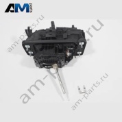 Кронштейн рычага переключения передач Audi A6 (C7) 2015-2018 4G1713105D