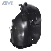 Подкрылок передний правый задний на Mercedes GLS 2015-2019 A1668847722