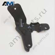 Крепеж кабеля Volkswagen AMAROK 2023-2024 2HJ971848