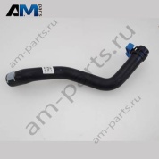 Шланг системы охлаждения Audi Q5 2017-2024 80A145050G