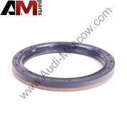 Манжетное уплотнение для автомобилей концерна VAG 02D525596F