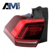 Фонарь для Volkswagen Tiguan 5NA945307D