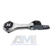 Нижняя опора силового агрегата Шкода Рапид (2020-2023) 6RU199851