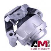 Оригинальная гидроопора левая Audi A6 C7 3.0TDI 4G0199381PL