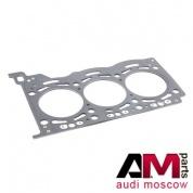 Прокладка для автомобилей концерна VAG 059103383JQ