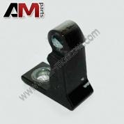 шарнир двери для Audi A6 C7 4G0831401A