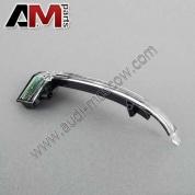 Фонарь указателя поворота для Audi A4 B9 8W0949102