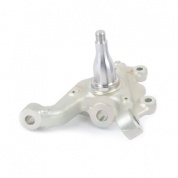 Кулак поворотный левый A2123320700 Mercedes E-klasse W212