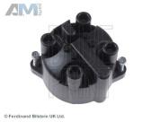 Свеча накаливания BLUE PRINT (ADC41815) Audi A4 (B7) 2005-2009 2.0TDI