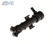 Цилиндр омывателя фар для Skoda Octavia A7 5E0955966A