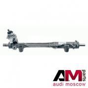 Рейка рулевая MSG для Audi Q7 VW215