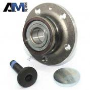 Подшипник ступицы для автомобилей концерна VAG 1T0598611C