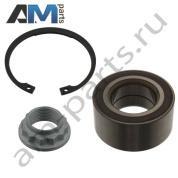 Подшипник задней ступицы FEBI (39828) для BMW 3 серии F30 2012-2015