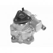 ГУР Ауди А6 (C5) ZF 7692955134