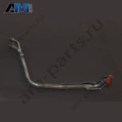 Магистраль хладагента с внутренним теплообменником VAG 5WB816738C