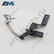 Датчик дорожного просвета с тягой Volkswagen Teramont 2018-2023 3QF412521