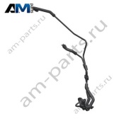 Шланг от насоса к разъему для Mercedes C253 AMG GLC 63 (M177) A1678301603